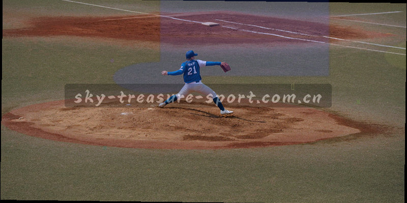 石家庄市区示意地图，标注大致区域
